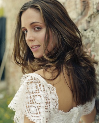 Eliza Dushku Poster 1338955
