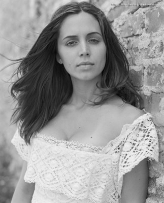 Eliza Dushku Poster 1338956