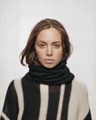 Eliza Dushku Poster 1338958