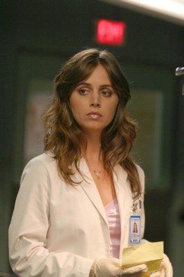 Eliza Dushku Poster 1345279