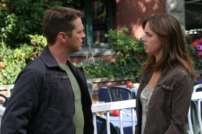 Eliza Dushku Poster 1349674