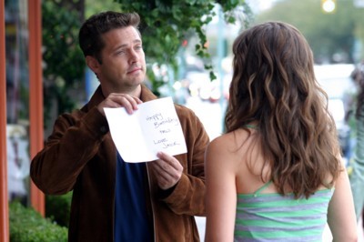 Eliza Dushku Poster 1349676