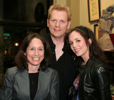 Eliza Dushku Poster 1432737