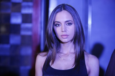 Eliza Dushku Poster 1516619