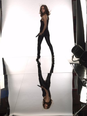 Eliza Dushku Poster 1516621