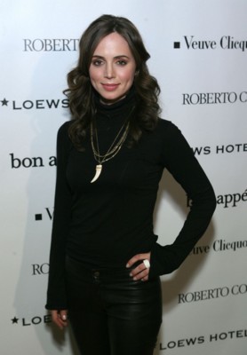 Eliza Dushku Poster 1524645