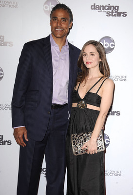 Eliza Dushku Poster 1923706