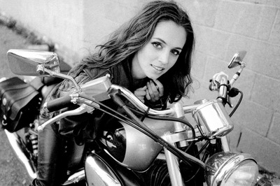 Eliza Dushku Poster 2066416