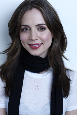 Eliza Dushku Poster 2066438