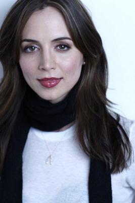 Eliza Dushku Poster 2066443