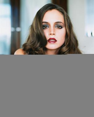 Eliza Dushku Poster 2066445