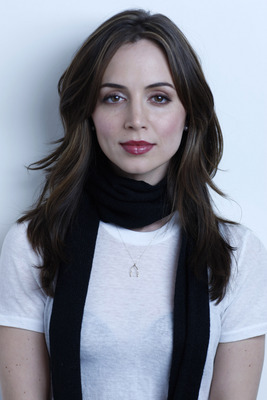 Eliza Dushku Poster 2076588
