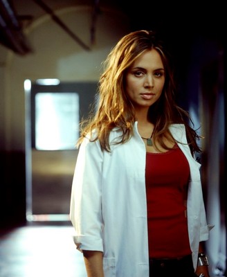 Eliza Dushku Poster 2076598