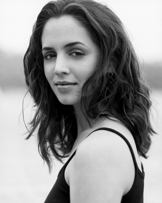 Eliza Dushku Poster 2076608