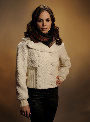 Eliza Dushku Poster 2076613