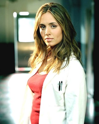 Eliza Dushku Poster 2076625