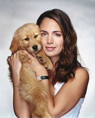 Eliza Dushku Poster 2076633