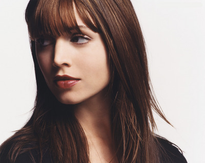 Eliza Dushku Poster 2076648