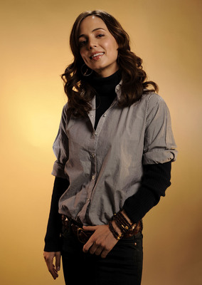 Eliza Dushku Poster 2076683