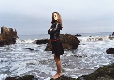 Eliza Dushku Poster 2076693