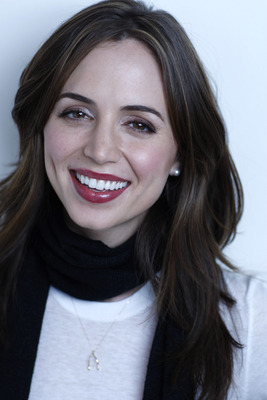Eliza Dushku Poster 2076697