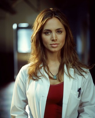 Eliza Dushku Poster 2076711