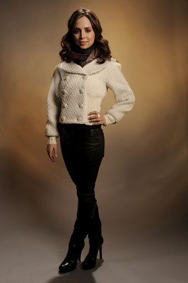 Eliza Dushku Poster 2076714
