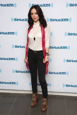 Eliza Dushku Poster 3773680