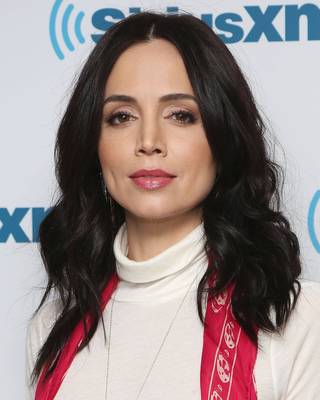 Eliza Dushku Poster 3773683