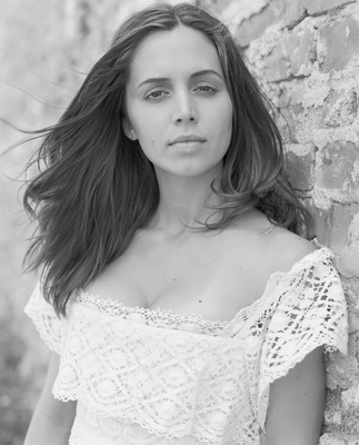 Eliza Dushku Poster 3826357