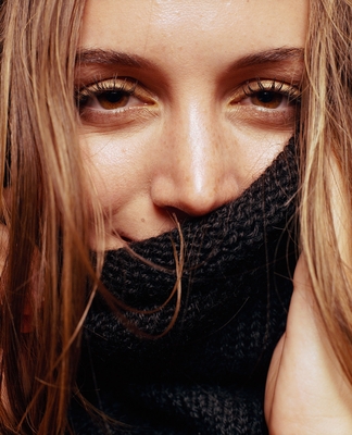 Eliza Dushku Poster 3826358