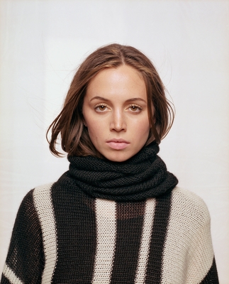 Eliza Dushku Poster 3826360