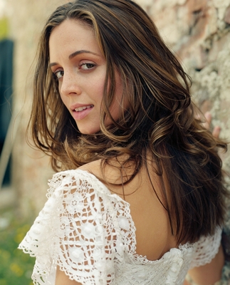 Eliza Dushku Poster 3826361