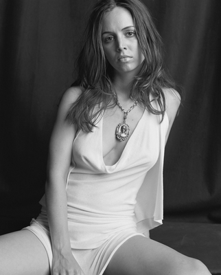 Eliza Dushku Poster 3826362