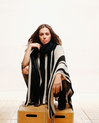 Eliza Dushku Poster 3826364