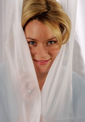 Elizabeth Banks Poster 1247302