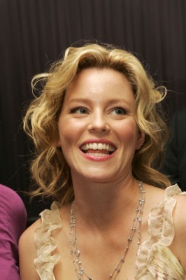 Elizabeth Banks Poster 1252963