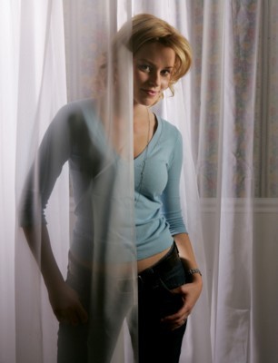 Elizabeth Banks Poster 1254381