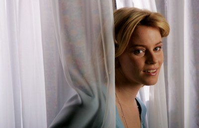 Elizabeth Banks Poster 1254383