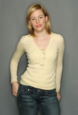 Elizabeth Banks Poster 1267069