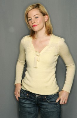 Elizabeth Banks Poster 1267071