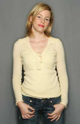 Elizabeth Banks Poster 1267073