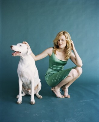 Elizabeth Banks Poster 1276274