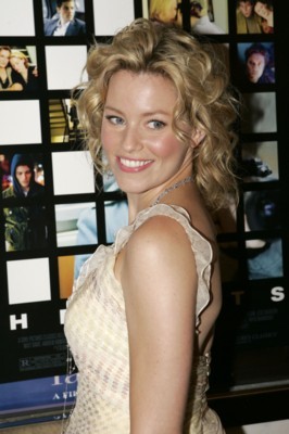Elizabeth Banks Poster 1358037