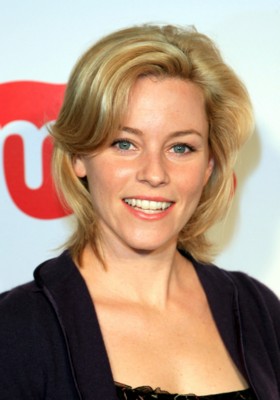 Elizabeth Banks Poster 1451444