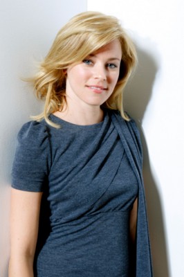 Elizabeth Banks Poster 1524661
