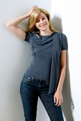 Elizabeth Banks Poster 1524662