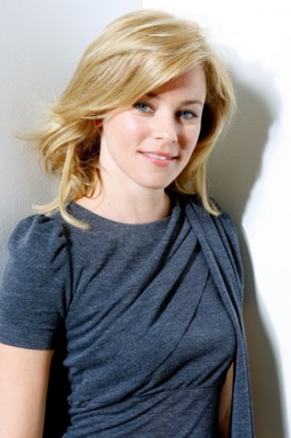 Elizabeth Banks Poster 1524663
