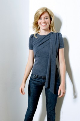 Elizabeth Banks Poster 1524664