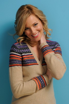 Elizabeth Banks Poster 2004662